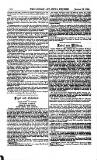 London and China Express Friday 15 August 1884 Page 8