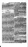 London and China Express Friday 15 August 1884 Page 12