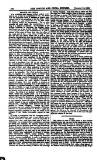 London and China Express Friday 15 August 1884 Page 16