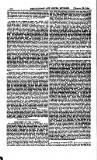 London and China Express Friday 15 August 1884 Page 18