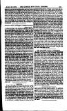 London and China Express Friday 15 August 1884 Page 19