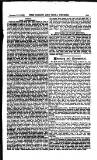 London and China Express Friday 15 August 1884 Page 21