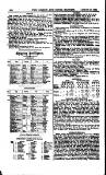 London and China Express Friday 15 August 1884 Page 24