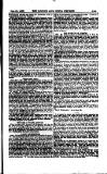 London and China Express Friday 31 October 1884 Page 3