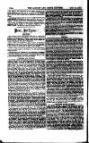 London and China Express Friday 31 October 1884 Page 4
