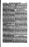 London and China Express Friday 31 October 1884 Page 5