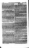 London and China Express Friday 31 October 1884 Page 6
