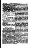 London and China Express Friday 31 October 1884 Page 7