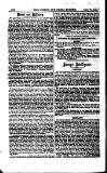 London and China Express Friday 31 October 1884 Page 8