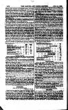 London and China Express Friday 31 October 1884 Page 10