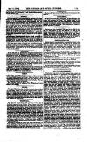 London and China Express Friday 31 October 1884 Page 11