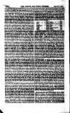 London and China Express Friday 31 October 1884 Page 12