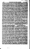London and China Express Friday 31 October 1884 Page 16