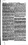 London and China Express Friday 31 October 1884 Page 17