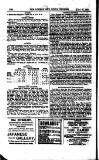 London and China Express Friday 31 October 1884 Page 24