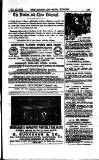 London and China Express Friday 31 October 1884 Page 27
