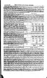 London and China Express Friday 02 January 1885 Page 5