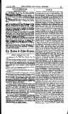 London and China Express Friday 02 January 1885 Page 17