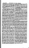 London and China Express Friday 02 January 1885 Page 19