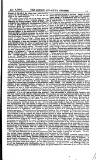 London and China Express Friday 02 January 1885 Page 21