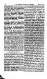 London and China Express Friday 02 January 1885 Page 22