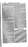 London and China Express Friday 02 January 1885 Page 23