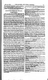 London and China Express Friday 02 January 1885 Page 25