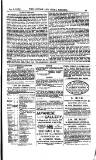 London and China Express Friday 02 January 1885 Page 29