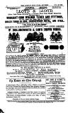 London and China Express Friday 02 January 1885 Page 30