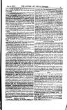 London and China Express Friday 09 January 1885 Page 5