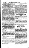 London and China Express Friday 09 January 1885 Page 7