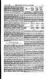 London and China Express Friday 09 January 1885 Page 11