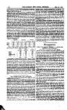 London and China Express Friday 09 January 1885 Page 12