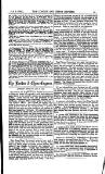 London and China Express Friday 09 January 1885 Page 15