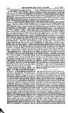 London and China Express Friday 09 January 1885 Page 16