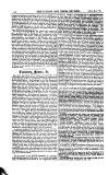 London and China Express Friday 09 January 1885 Page 18