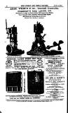 London and China Express Friday 09 January 1885 Page 28