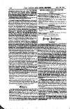 London and China Express Friday 13 February 1885 Page 8