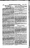 London and China Express Friday 13 February 1885 Page 14