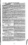 London and China Express Friday 13 February 1885 Page 15