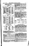 London and China Express Friday 13 February 1885 Page 25