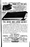 London and China Express Friday 13 February 1885 Page 27