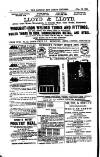 London and China Express Friday 13 February 1885 Page 28