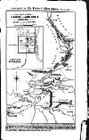 London and China Express Friday 13 February 1885 Page 29