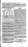 London and China Express Friday 04 December 1885 Page 7