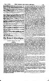 London and China Express Friday 04 December 1885 Page 15