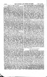 London and China Express Friday 04 December 1885 Page 16