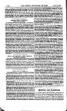 London and China Express Friday 04 December 1885 Page 18