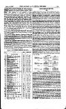 London and China Express Friday 04 December 1885 Page 19