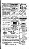 London and China Express Friday 04 December 1885 Page 23